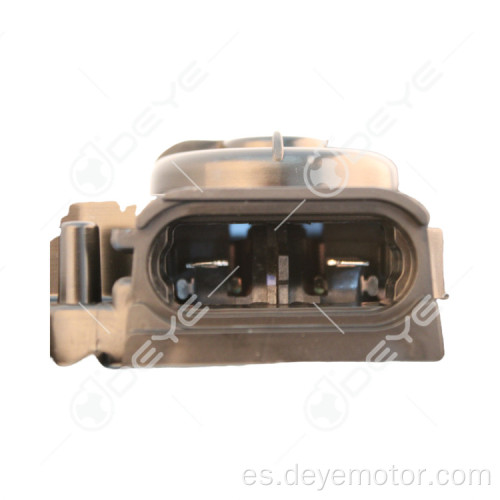 Motor de ventilador vendedor caliente de 12 v para RENAULT OPEL